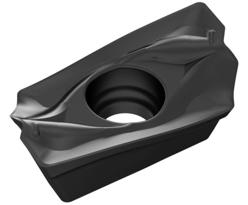 Твердосплавная фрезерная вставка XDKT 11T304SR-M50 CTCK215 Ceratizit 51037504