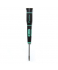 Отвертка прециз. TORX BO ProsKit SD-081-T9H T9Hх50