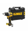 Дрель DeWALT DCD800NT-XJ