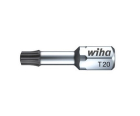 Бита Wiha Diamond Torsion TORX 7015 D 21212 T30 x 25