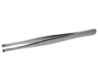 Пинцет 115мм Lindstrom TL 578-SA
