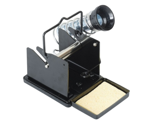 Подставка под паяльник ProsKit 8PK-362A