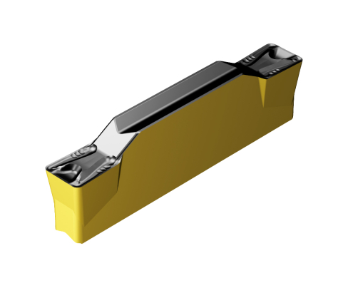 Пластина Sandvik N123G2-0300-0004-TM 4225