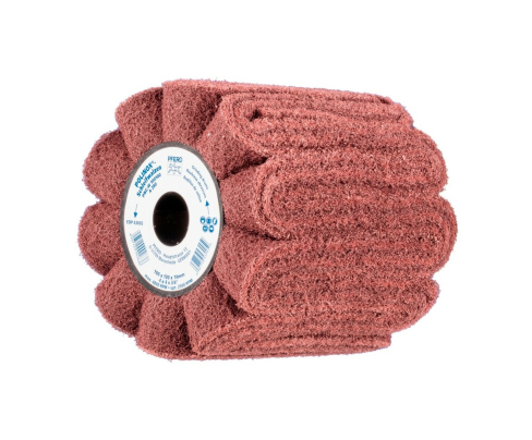 Шлифовальный валик Pferd PNG-W 100100 A 280