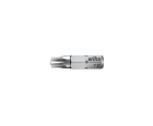 Бита Wiha Standard TORX 7015 Z 01713 T7 торкс