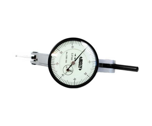 Индикатор рычажно-зубчатый Insize 2386-16A