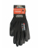 Рабочие перчатки с полиуретановым покрытием Brodeks Defender G-11 3 пары (9)