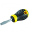 Отвертка Stanley STHT0-60401