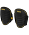 Наколенники Stanley FMST82959-1