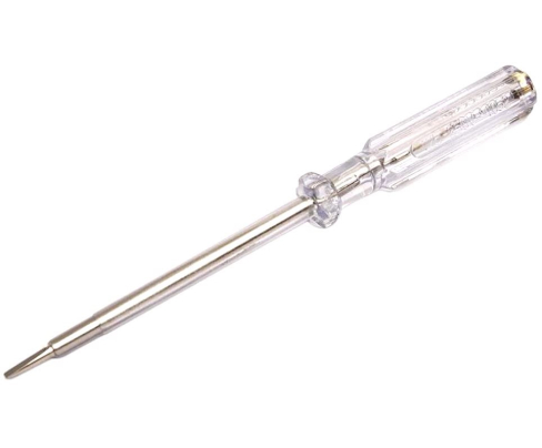 Индикатор напряжения однополюсный Proskit 9SD-329H