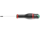 Отвертка Protwist TORX Т27х100 Facom ANX27X100