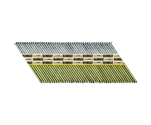 Гвозди DeWALT DNPT31R90G12Z