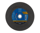 Круг отрезной Pferd EHT 230 - 3,0 PSF STEEL