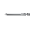 Бита Wiha Professional TORX 7045 Z 33928 T40 x 50 торкс