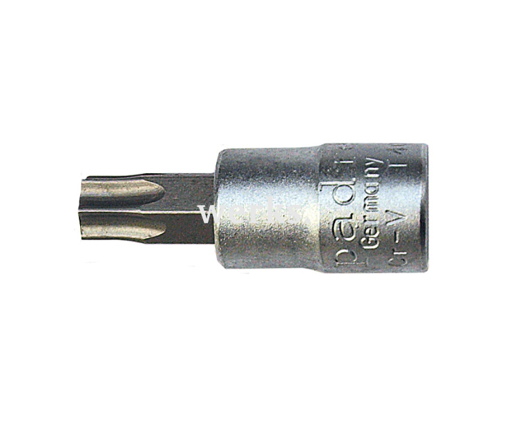  TORX Головка 1/4