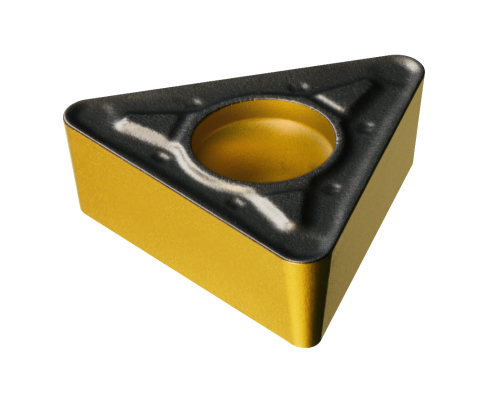 Пластина Sandvik TCMT 110308 PR 4235