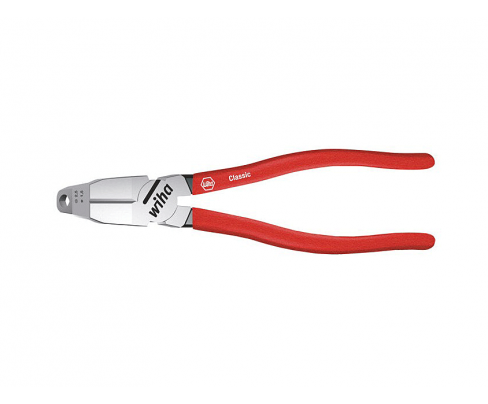 Установочные пассатижи Wiha TriCut Classic Z 14 1 01 38854 в блистере