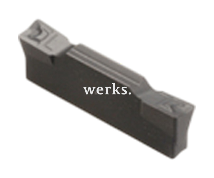 Пластина ISCAR HFPR 3003 IC9015