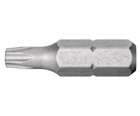 Бита Facom Standard 1/4" TORX T30 EX.130