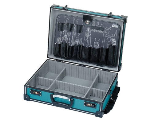 Кейс для переноски инструментов ProsKit 9PK-990