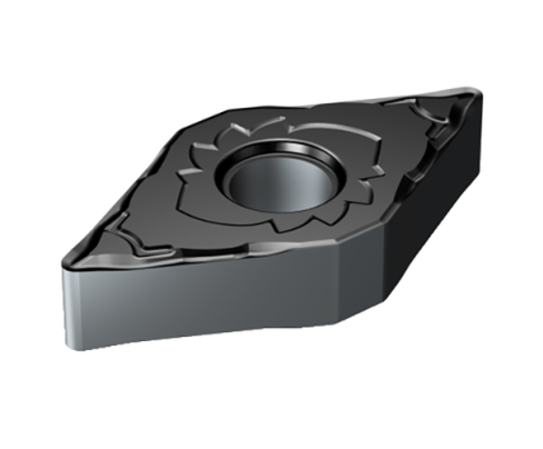 Пластина Sandvik DNMG 110404 SF 1105