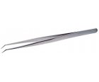 Пинцет 140мм Lindstrom TL 65A-SA