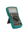 Мультиметр цифровой ProsKit MT-1217