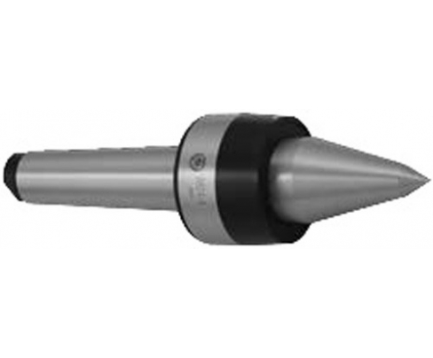 Токарный центр 8824 180/6000 макс. биение 0,015 Bison 800002589