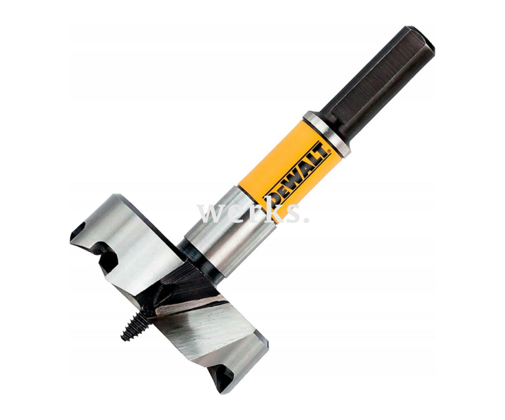 Сверло DeWALT DT4587-QZ