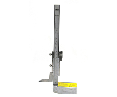 Штангенрейсмас Insize 1253-150
