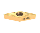 Пластина для точения Kennametal VBMT 110304 11 KT315