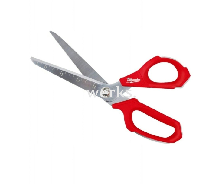 Ножницы Milwaukee 4932479410