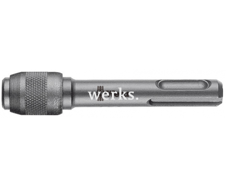 894/14/1 Универсальный держатель Wera WE-053560