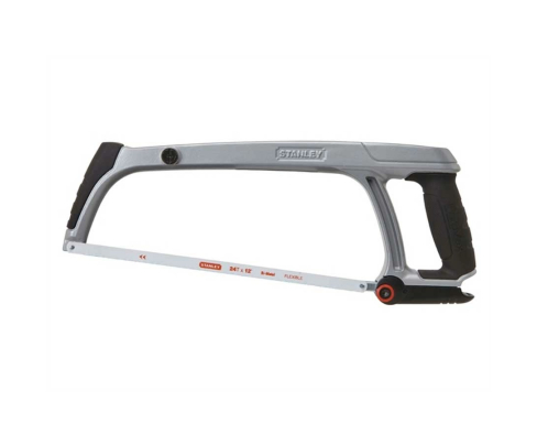 Ножовка по металлу Stanley 1-20-531