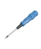 Отвертка прецизионная TORX BO ProsKit 89400-T05H T5Hх50