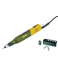 Бормашина Proxxon Micromot 230/Е 28440
