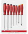Набор отверток SL PH SwissGrip PB Swiss Tools PB 8250.CN 7 шт.