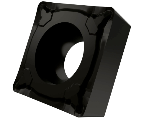 Пластина Pramet SCMT 09T304 E-UR 9230