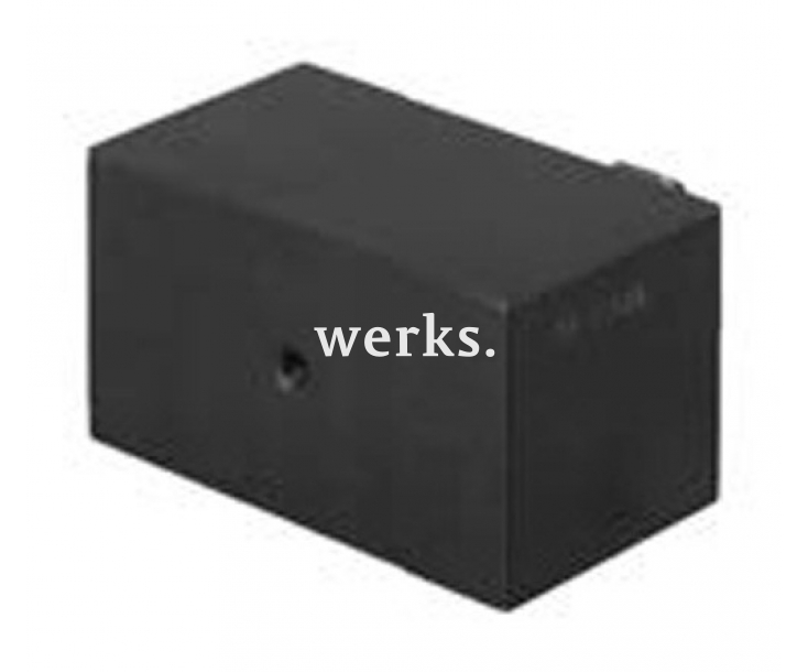 Державка 1201-20 Bison 341201010600