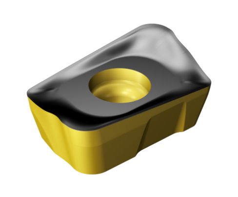 Пластина Sandvik R390-18 06 12M-PM 4330