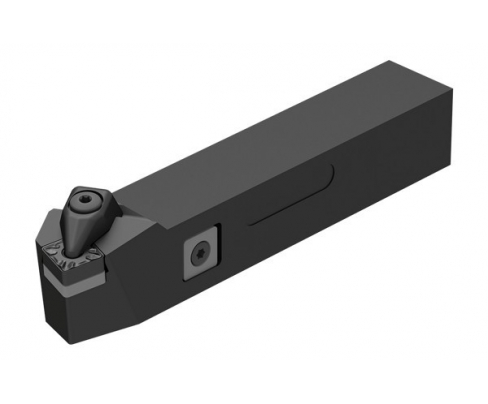 Внешний держатель инструмента MAXILOCK D DSBNR 3232 P19 Ceratizit 70520732