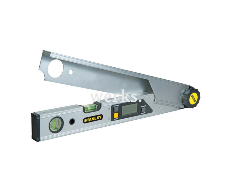 Угломер Stanley 0-42-087