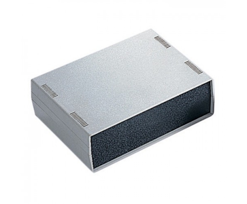 Ящик пластиковый для инструментов Proskit 203-115B