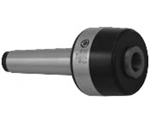 Токарный центр 8832 32/57 макс. биение 0,01 Bison 800002650