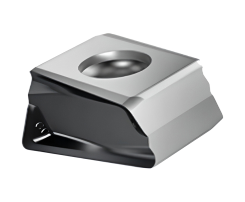 Пластина Walter LNHU 090404 R-L55T WSM35S