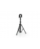 Стойка для прожектора UNILITE TRIPOD-SGL