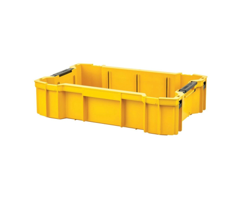 Лоток DeWALT DWST83408-1