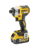 Винтоверт DeWALT DCF887P2-QW