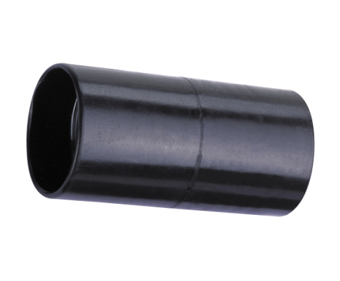 Соединительная муфта для пылесоса SAD 32/32 Flex 296996