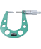 Микрометр Insize 3288-33A